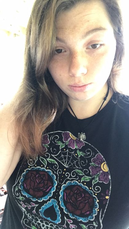 sallystitches98 OnlyFans picture