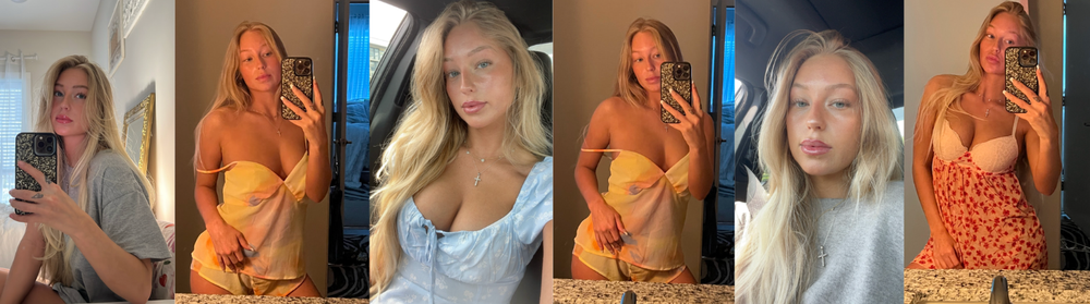 caseyyyywilson OnlyFans profile picture
