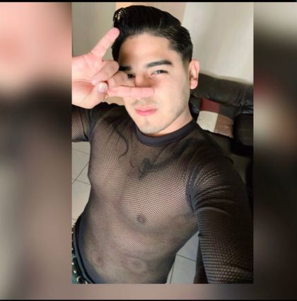 u82333637 OnlyFans picture