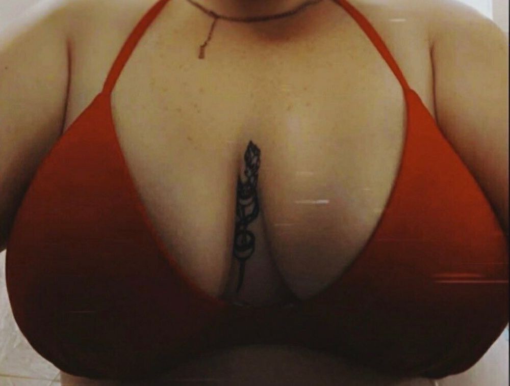 peachyqueen1421 OnlyFans profile picture