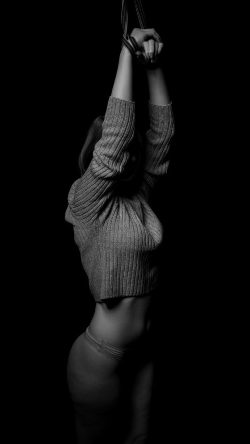 clary1208 OnlyFans profile picture