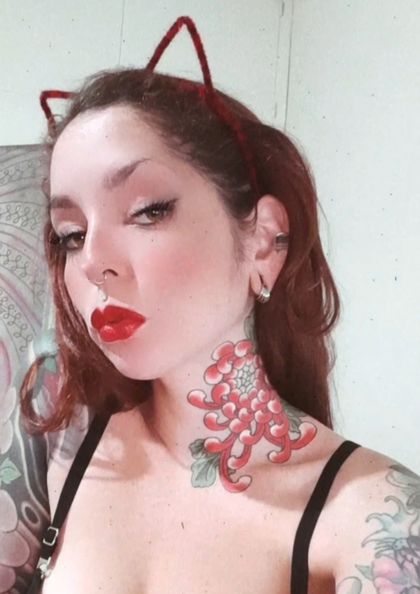 kala333 OnlyFans picture