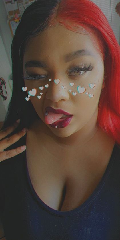 kittynumnums OnlyFans picture