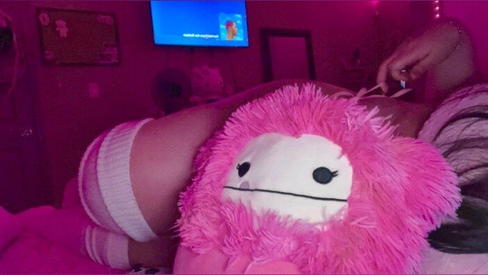bunnyyeya OnlyFans profile picture