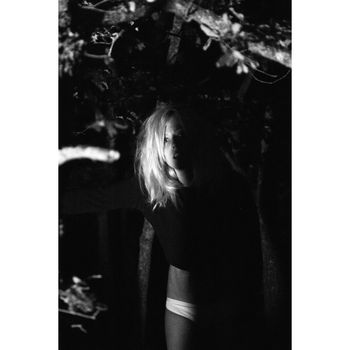 MyMuse