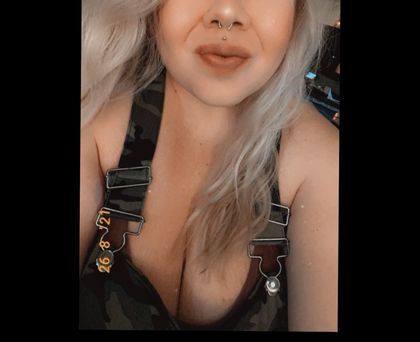 lewdicrousss OnlyFans picture