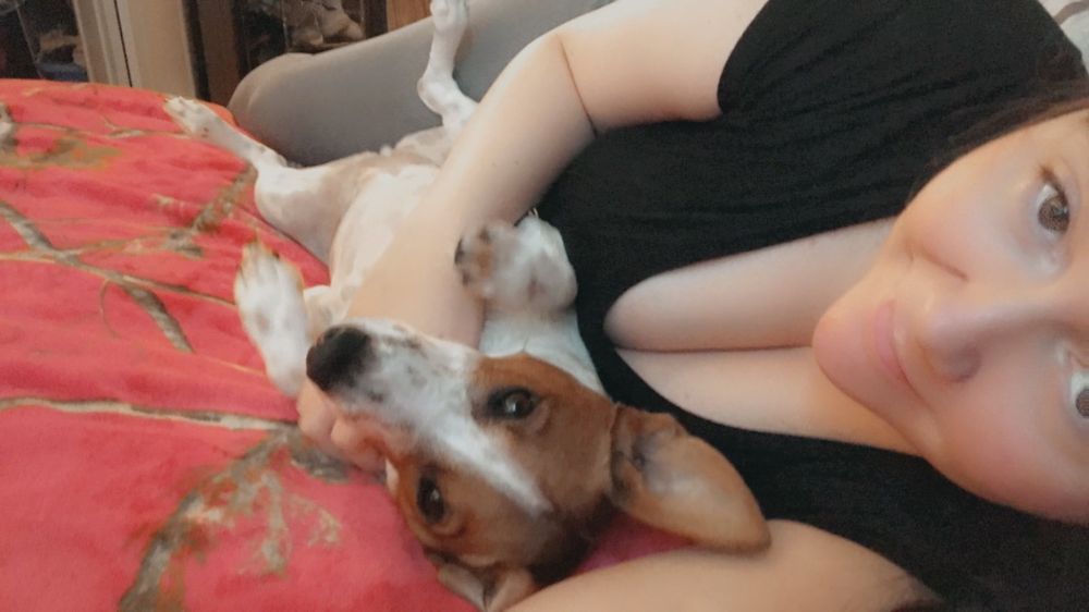 hotmomkay OnlyFans profile picture