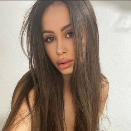 lizasweetvip OnlyFans picture