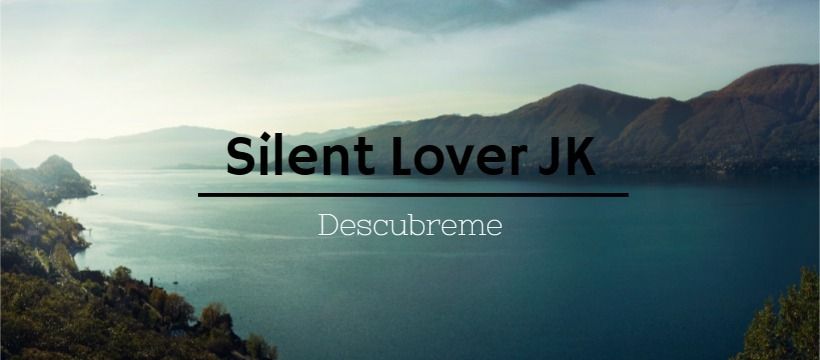 silent_lover.jk OnlyFans profile picture