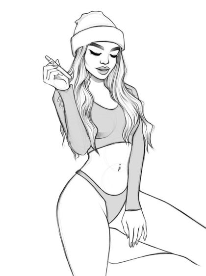 nurseaf OnlyFans picture