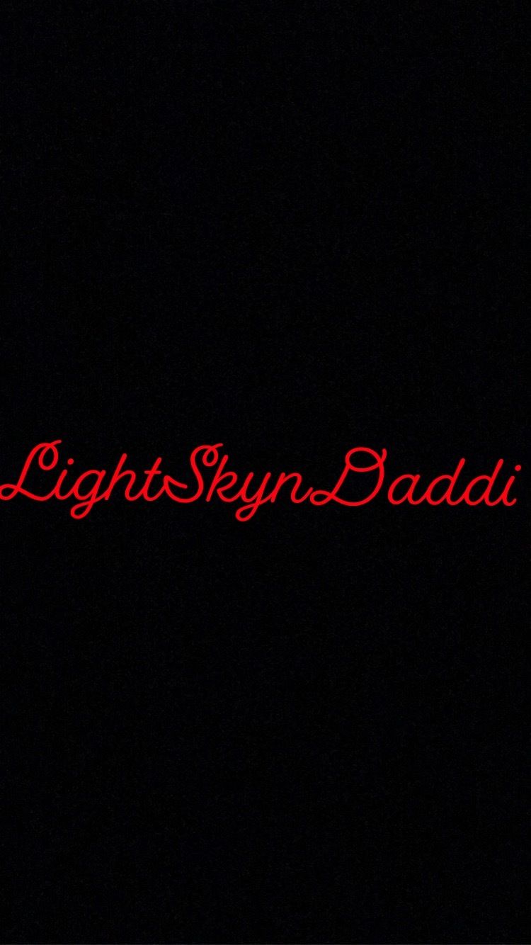 biggdickkelii OnlyFans profile picture
