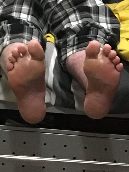u98060558 OnlyFans picture