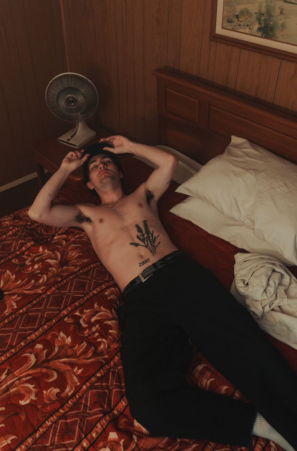 dvxdxxx OnlyFans profile picture