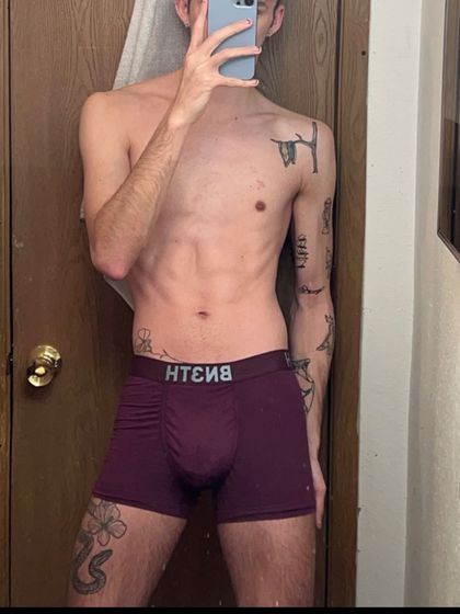joshfvcks OnlyFans picture