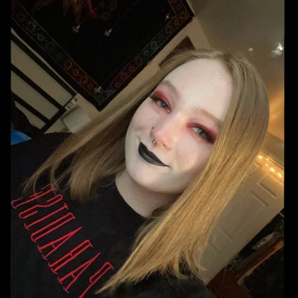 lilliegillespie OnlyFans picture
