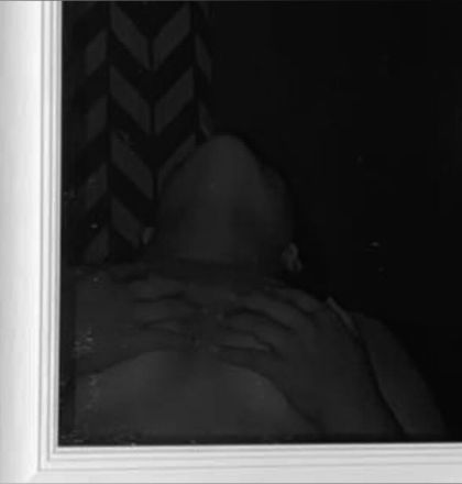 dallasvale OnlyFans picture