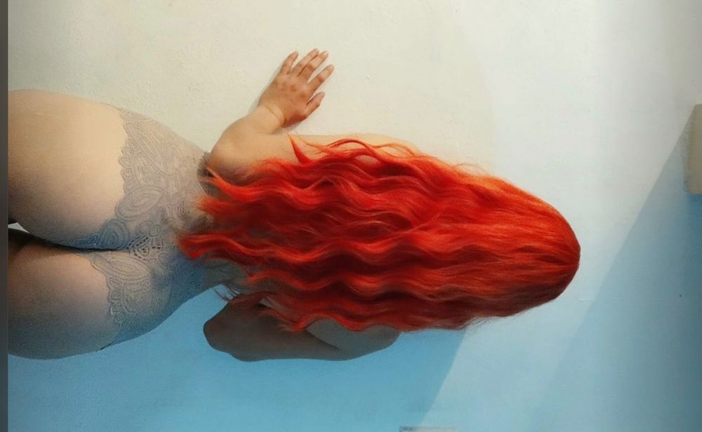 kristen-fit OnlyFans profile picture