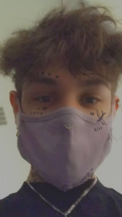 cowboyuwu OnlyFans picture