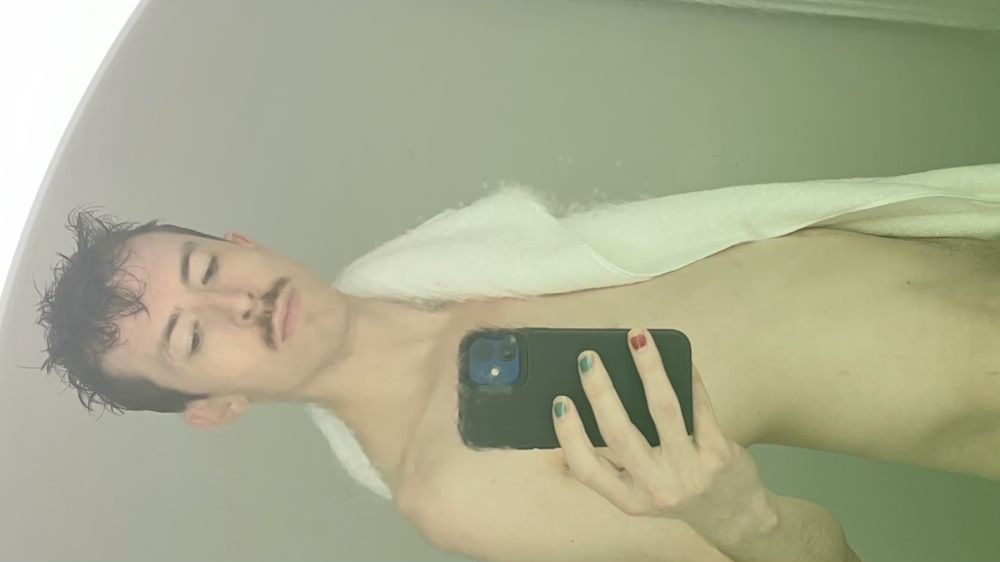 skinnycollegetwink OnlyFans profile picture