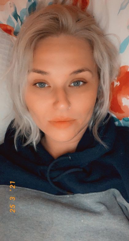 peachesonpeaches OnlyFans picture