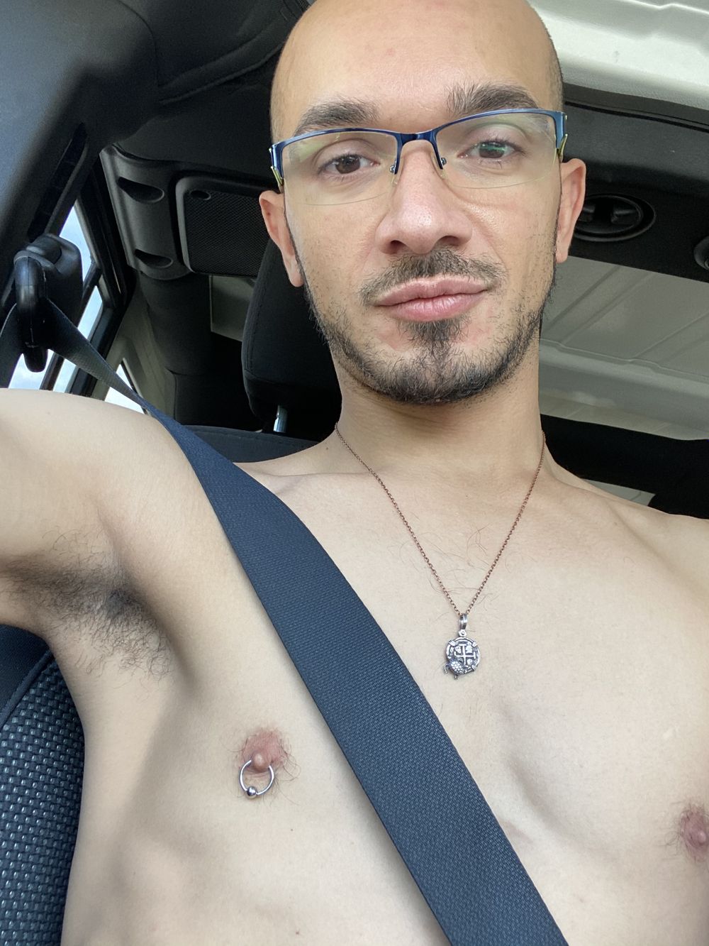 boriboomboom OnlyFans profile picture