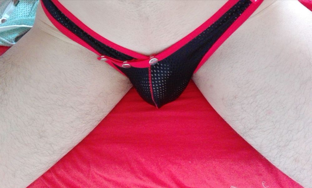 jondaz OnlyFans profile picture