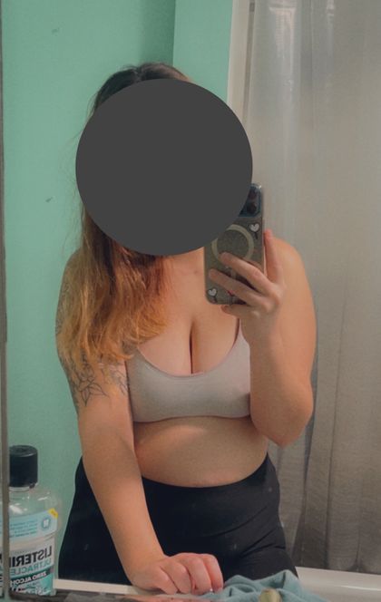 doxywinter92 OnlyFans picture