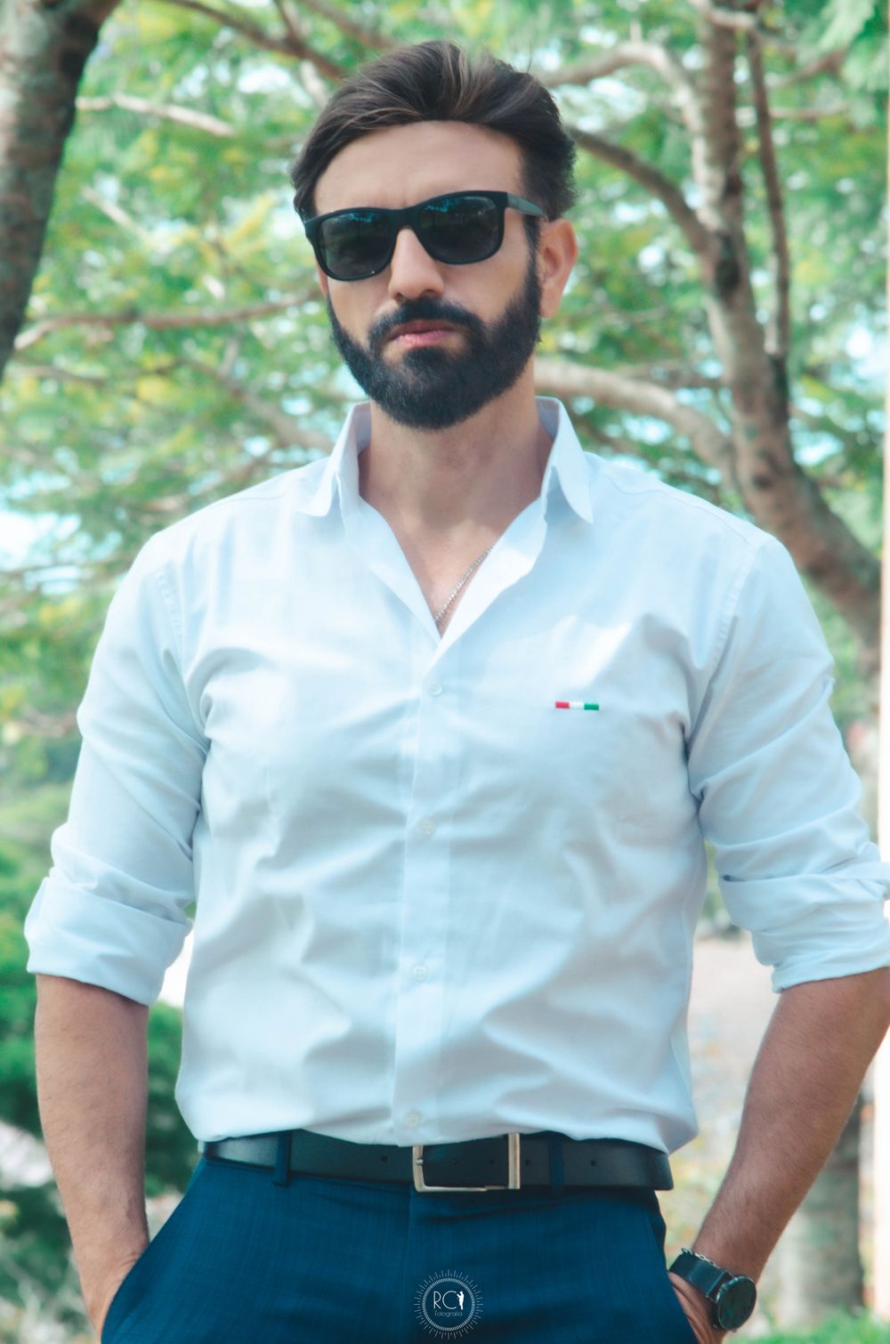 giulianomorrone OnlyFans profile picture