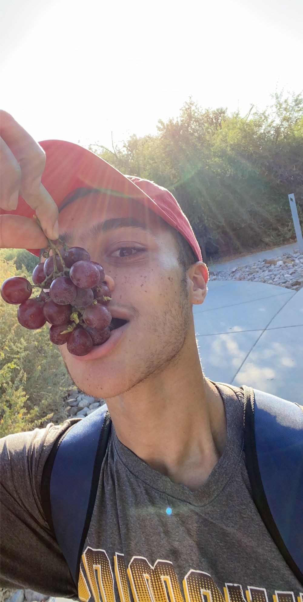 verymuchmalik OnlyFans profile picture