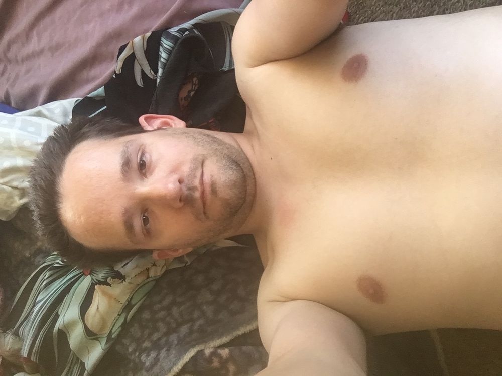 mannyj88 OnlyFans profile picture