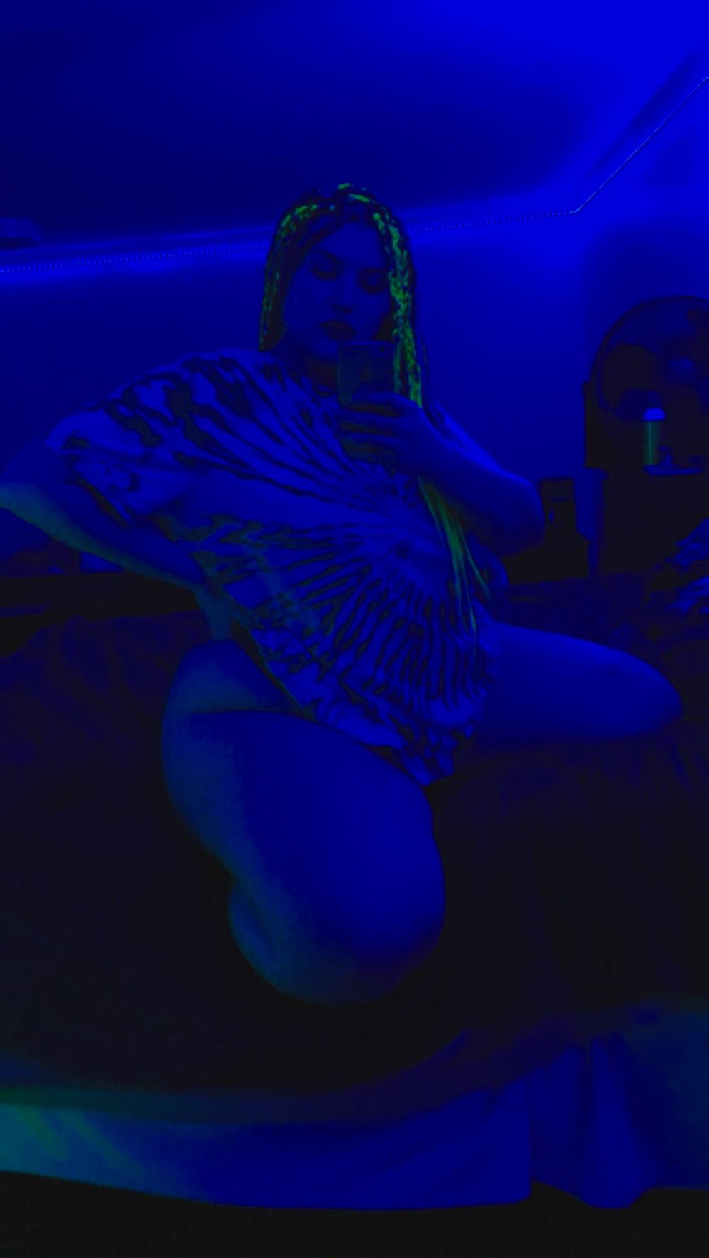 tastylillting OnlyFans profile picture