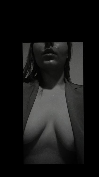 u194105552 OnlyFans picture