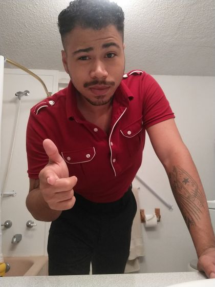 temptation369 OnlyFans picture
