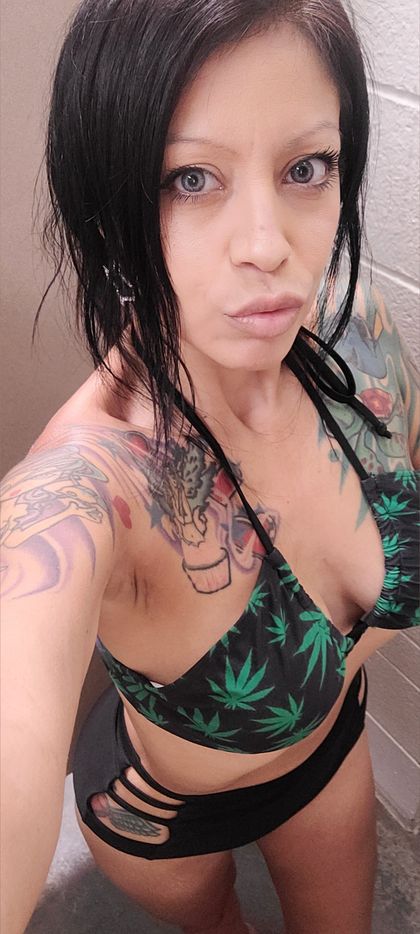 aledamij OnlyFans picture