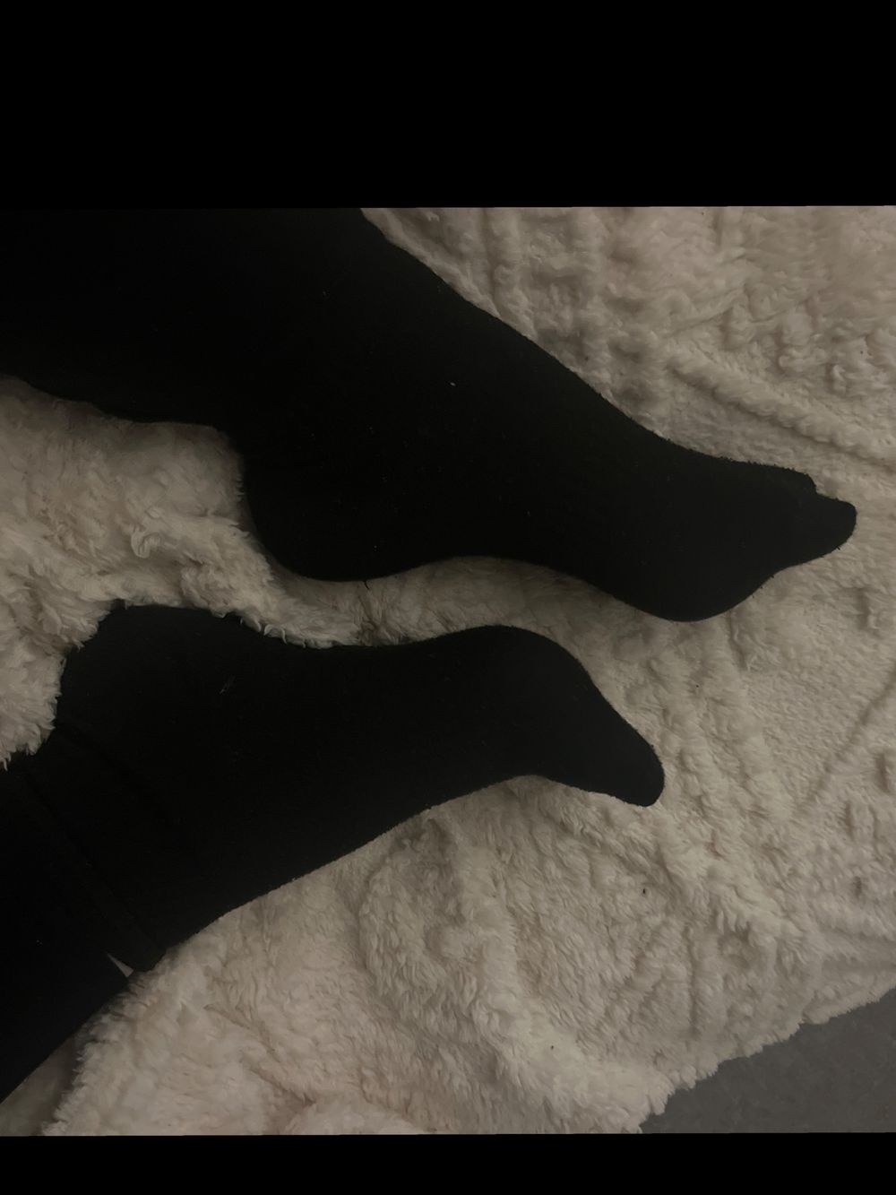 onlyheartsophie OnlyFans profile picture