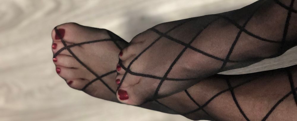 sexysoftfeet4u OnlyFans profile picture