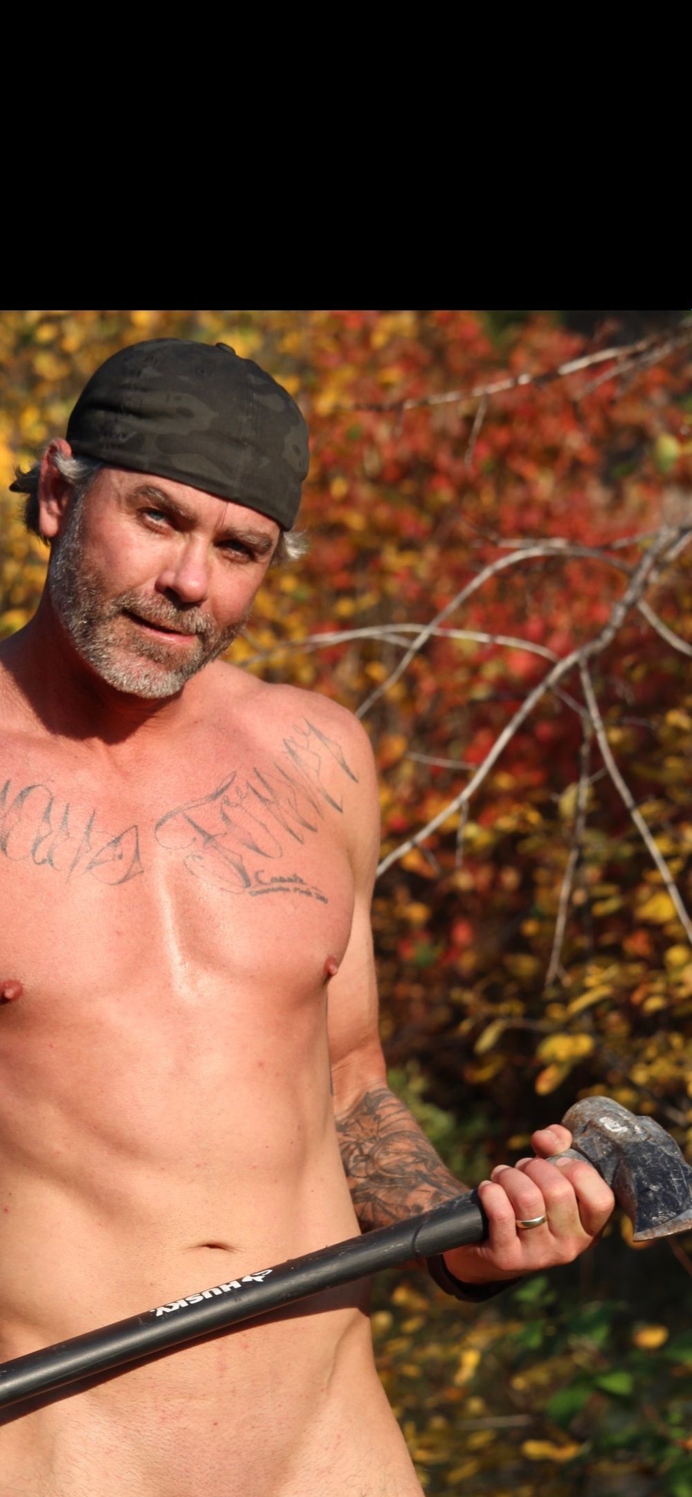 mountain_hard22 OnlyFans profile picture