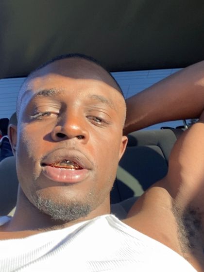 bossplayamac OnlyFans picture