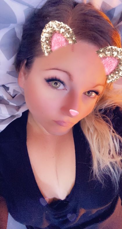 hotcsteyes8 OnlyFans picture