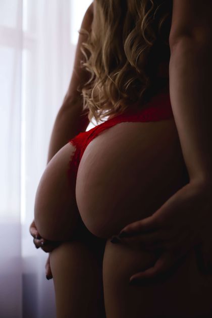 juicyjess7 OnlyFans picture