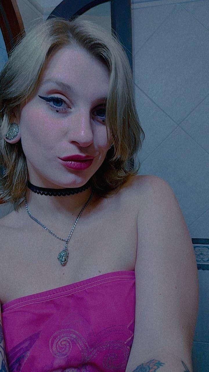 helga.98 OnlyFans profile picture
