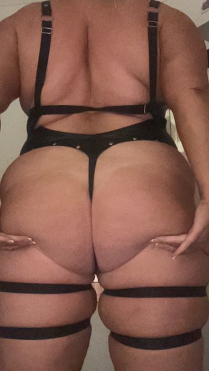 badassgirl94 OnlyFans picture