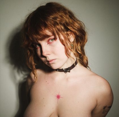 super_vip_rubylynx OnlyFans picture
