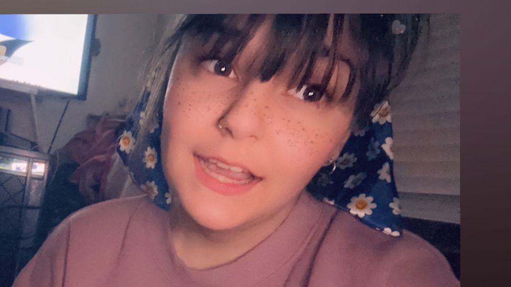 dreamgurl_12 OnlyFans profile picture