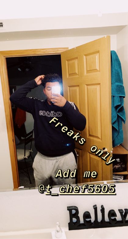 resni OnlyFans picture