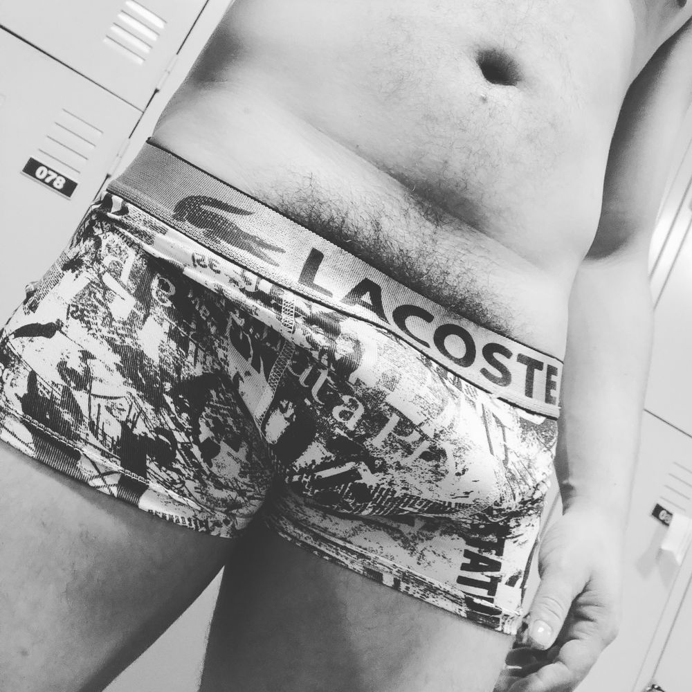 ativo20cmgru OnlyFans profile picture