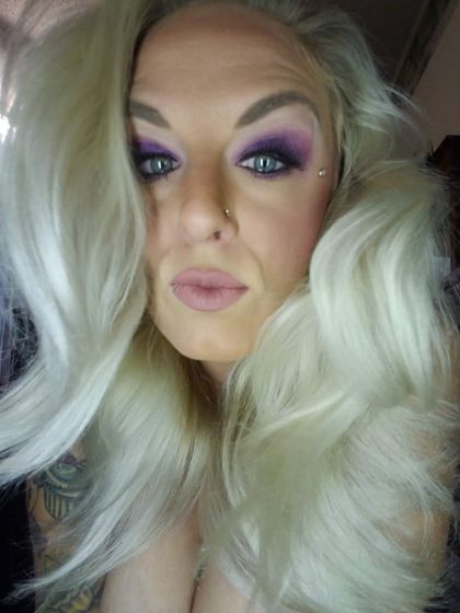 jaxibabalicious2626 OnlyFans picture
