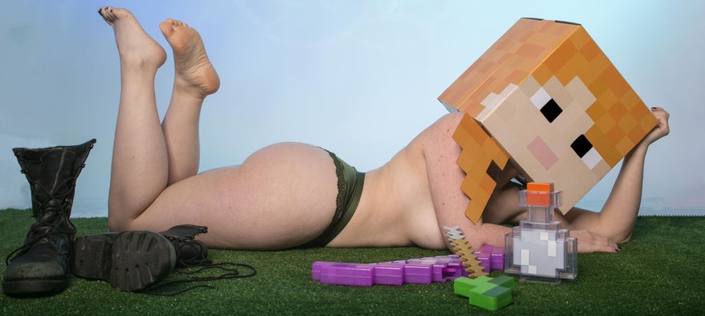 millie-sama OnlyFans profile picture