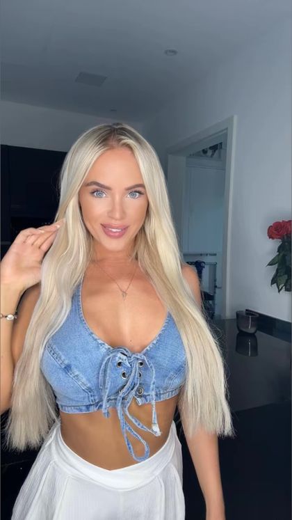 amber.vogt OnlyFans picture