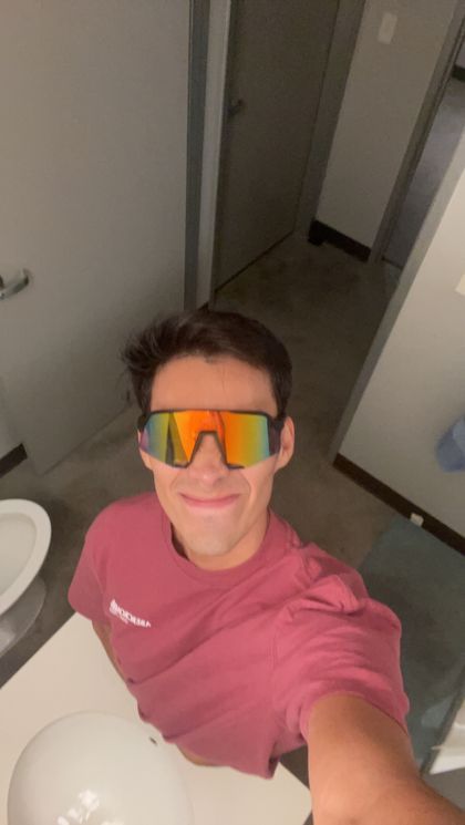 lucascynider OnlyFans picture